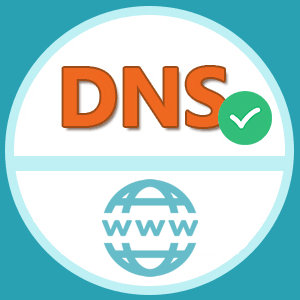 Servidor dns