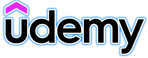udemy