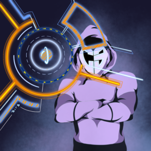 Curso de Fundamentos de Redes